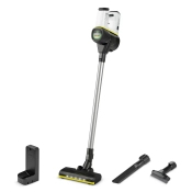 ФОТО КАРТИНКИ ЗОБРАЖЕННЯ Акумуляторний пилосос Kärcher VC 6 Cordless ourFamily 1.198-670.0, 250 Вт, 25.2 В, HEPA 12 РОЗДРІБ ОПТ ГУРТ ГУРТОМ ОПТОМ! З ЄВРОПИ! ЯКІСТЬ! Купити Львів Характеристики Ціна Оплата Доставка "БОГОДАР" ІНТЕРНЕТ-МАГАЗИН Огляд Рейтинг Порівняння Як вибрати Якісний