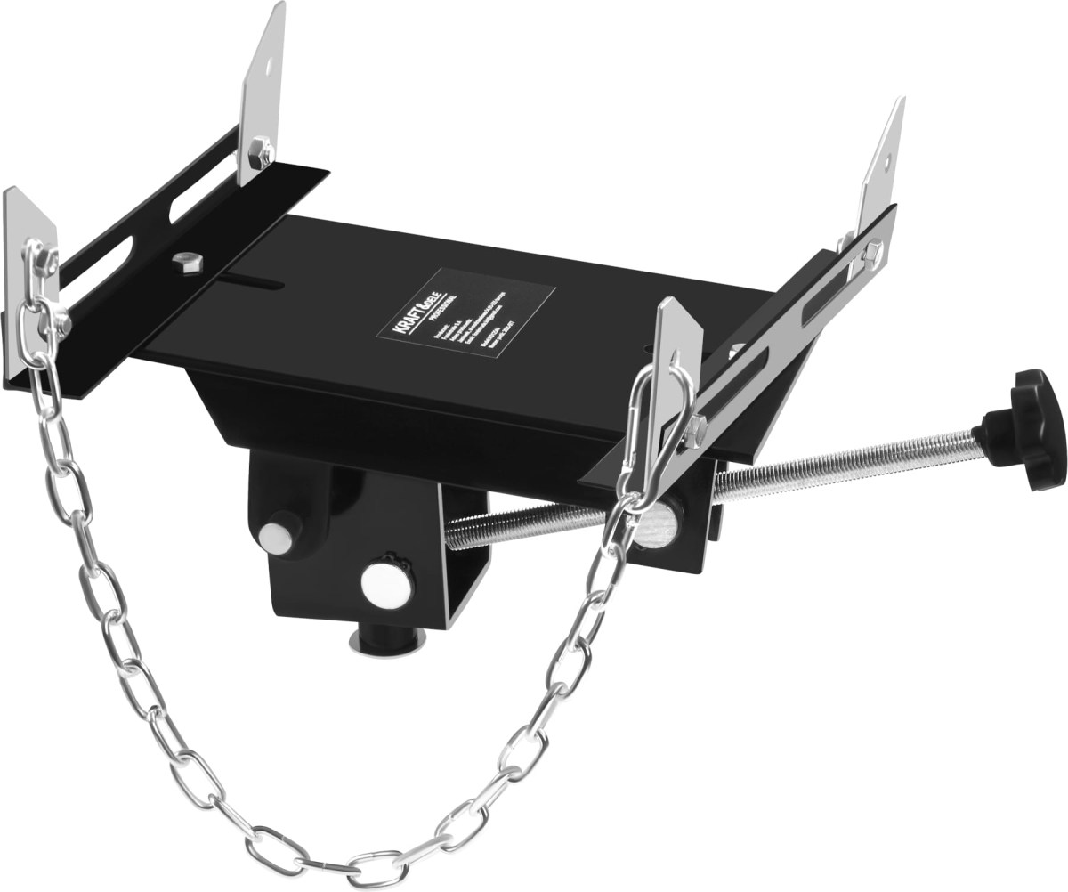 ФОТО КАРТИНКИ ЗОБРАЖЕННЯ ADAPTER DO SKRZYNI BIEGÓW 600KG KD12544 РОЗДРІБ ОПТ ГУРТ ГУРТОМ ОПТОМ! З ЄВРОПИ! ЯКІСТЬ! Купити Львів Характеристики Ціна Оплата Доставка "БОГОДАР" ІНТЕРНЕТ-МАГАЗИН Огляд Рейтинг Порівняння Як вибрати Якісний