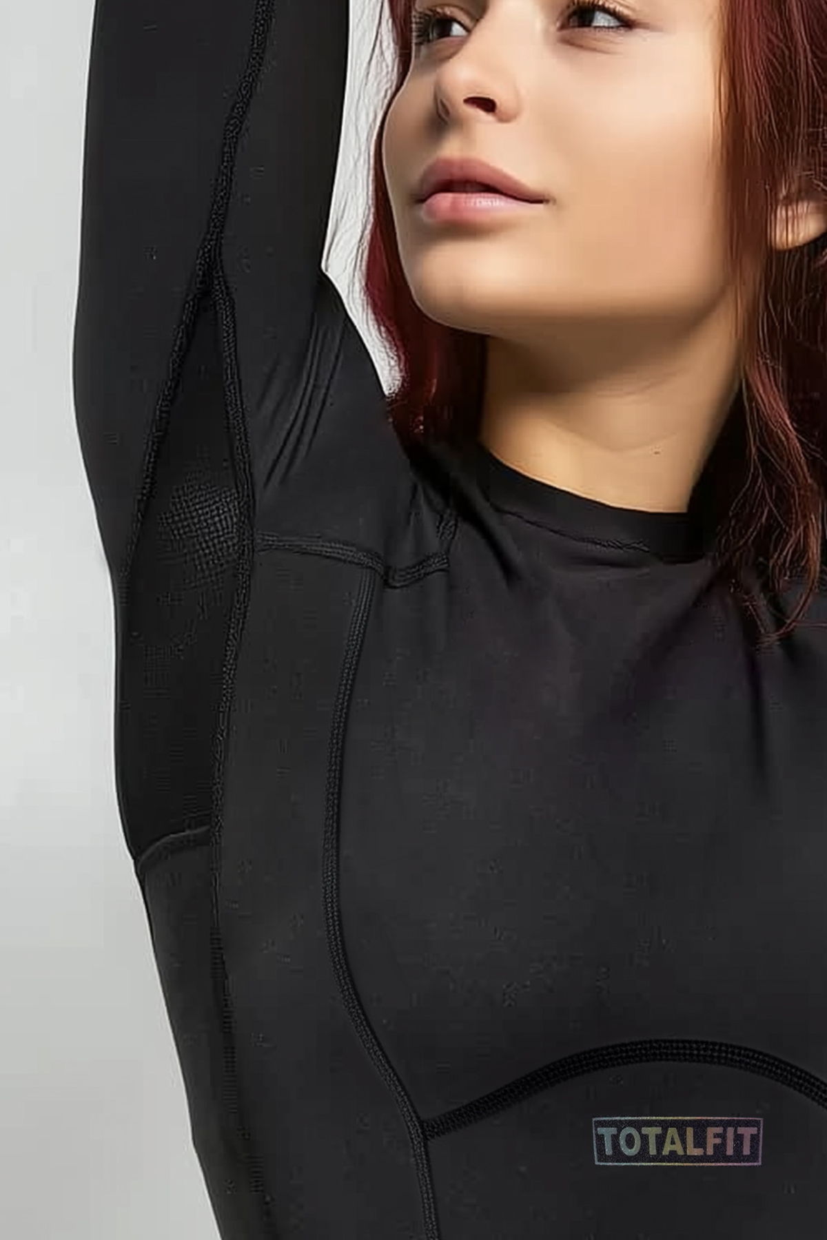 ФОТО КАРТИНКИ ЗОБРАЖЕННЯ Жіночий термолонгслів CARPATHIAN GLOW TOTALFIT TWR6-SG10-XL XL Чорний РОЗДРІБ ОПТ ГУРТ ГУРТОМ ОПТОМ! З ЄВРОПИ! ЯКІСТЬ! Купити Львів Характеристики Ціна Оплата Доставка "БОГОДАР" ІНТЕРНЕТ-МАГАЗИН Огляд Рейтинг Порівняння Як вибрати Якісний