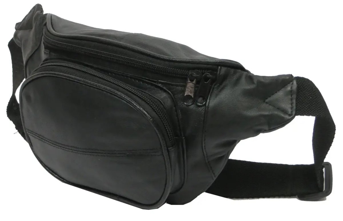 ФОТО КАРТИНКИ ЗОБРАЖЕННЯ Кожаная поясная сумка, бананка CAVALDI 903-353 черная 903-353 black РОЗДРІБ ОПТ ГУРТ ГУРТОМ ОПТОМ! З ЄВРОПИ! ЯКІСТЬ! Купити Львів Характеристики Ціна Оплата Доставка "БОГОДАР" ІНТЕРНЕТ-МАГАЗИН Огляд Рейтинг Порівняння Як вибрати Якісний