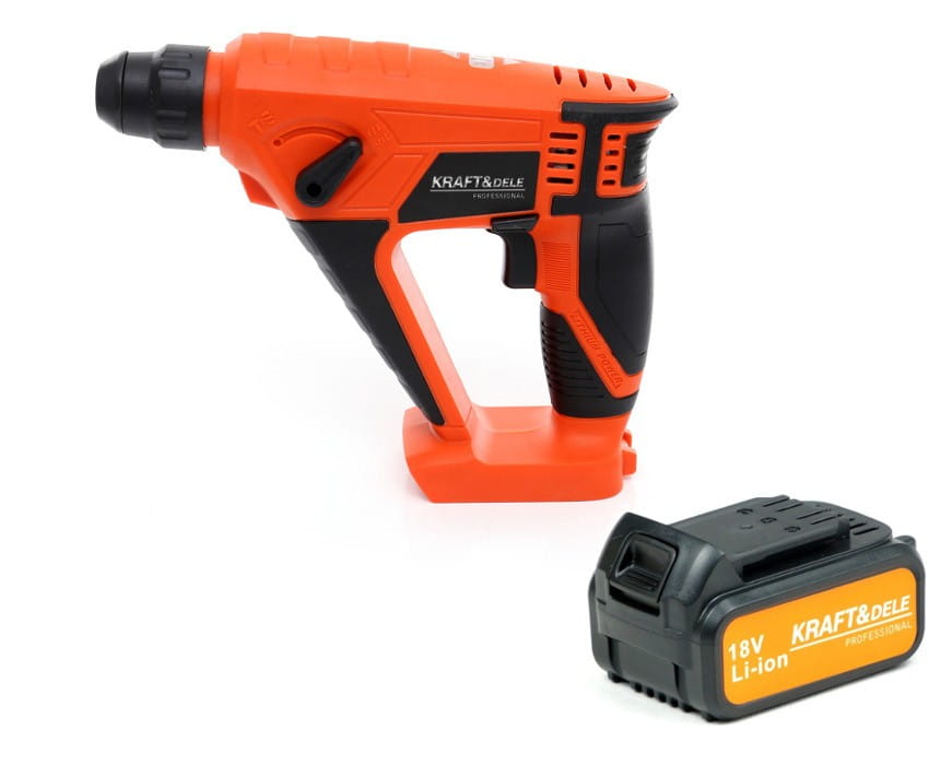 ФОТО КАРТИНКИ ЗОБРАЖЕННЯ Młotowiertarka 18V X-SERIES KD1756 РОЗДРІБ ОПТ ГУРТ ГУРТОМ ОПТОМ! З ЄВРОПИ! ЯКІСТЬ! Купити Львів Характеристики Ціна Оплата Доставка "БОГОДАР" ІНТЕРНЕТ-МАГАЗИН Огляд Рейтинг Порівняння Як вибрати Якісний