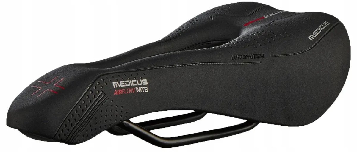 ФОТО КАРТИНКИ ЗОБРАЖЕННЯ Сідло велосипедне з MEMORY FOAM WITTKOP MEDICUS AIRFLOW IAN476431 РОЗДРІБ ОПТ ГУРТ ГУРТОМ ОПТОМ! З ЄВРОПИ! ЯКІСТЬ! Купити Львів Характеристики Ціна Оплата Доставка "БОГОДАР" ІНТЕРНЕТ-МАГАЗИН Огляд Рейтинг Порівняння Як вибрати Якісний