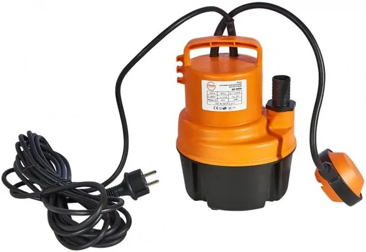 ФОТО КАРТИНКИ ЗОБРАЖЕННЯ Дренажний насос для чистої води POWERCRAFT DC 500fn: 500Вт, 7 м глибини,100 л/хв РОЗДРІБ ОПТ ГУРТ ГУРТОМ ОПТОМ! З ЄВРОПИ! ЯКІСТЬ! Купити Львів Характеристики Ціна Оплата Доставка "БОГОДАР" ІНТЕРНЕТ-МАГАЗИН Огляд Рейтинг Порівняння Як вибрати Якісний
