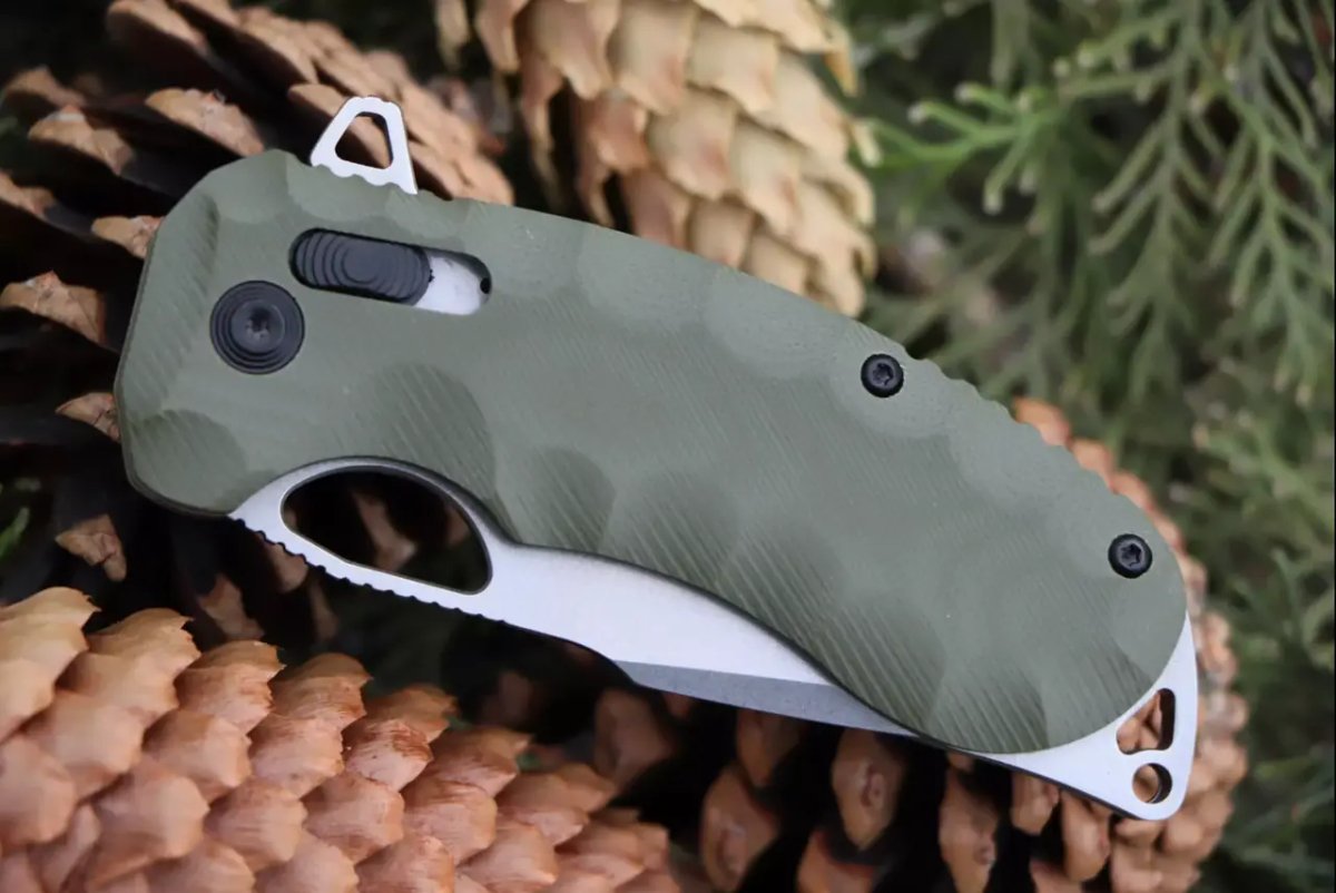 ФОТО КАРТИНКИ ЗОБРАЖЕННЯ Ніж складаний SOG 4135-1 РОЗДРІБ ОПТ ГУРТ ГУРТОМ ОПТОМ! З ЄВРОПИ! ЯКІСТЬ! Купити Львів Характеристики Ціна Оплата Доставка "БОГОДАР" ІНТЕРНЕТ-МАГАЗИН Огляд Рейтинг Порівняння Як вибрати Якісний