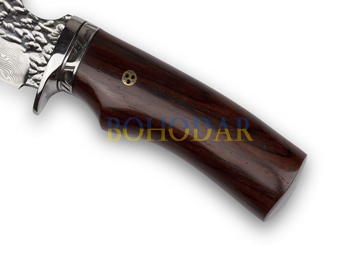 ФОТО КАРТИНКИ ЗОБРАЖЕННЯ Ніж дамаський BSH N-953 22.5 см нескладний CLIP POINT (КЛІП ПОІНТ) FULL TANG з Дамаської сталі Дамаск Польща! РОЗДРІБ ОПТ ГУРТ ГУРТОМ ОПТОМ! З ЄВРОПИ! ЯКІСТЬ! Купити Львів Характеристики Ціна Оплата Доставка "БОГОДАР" ІНТЕРНЕТ-МАГАЗИН Огляд Рейтинг Порівняння Як вибрати Якісний