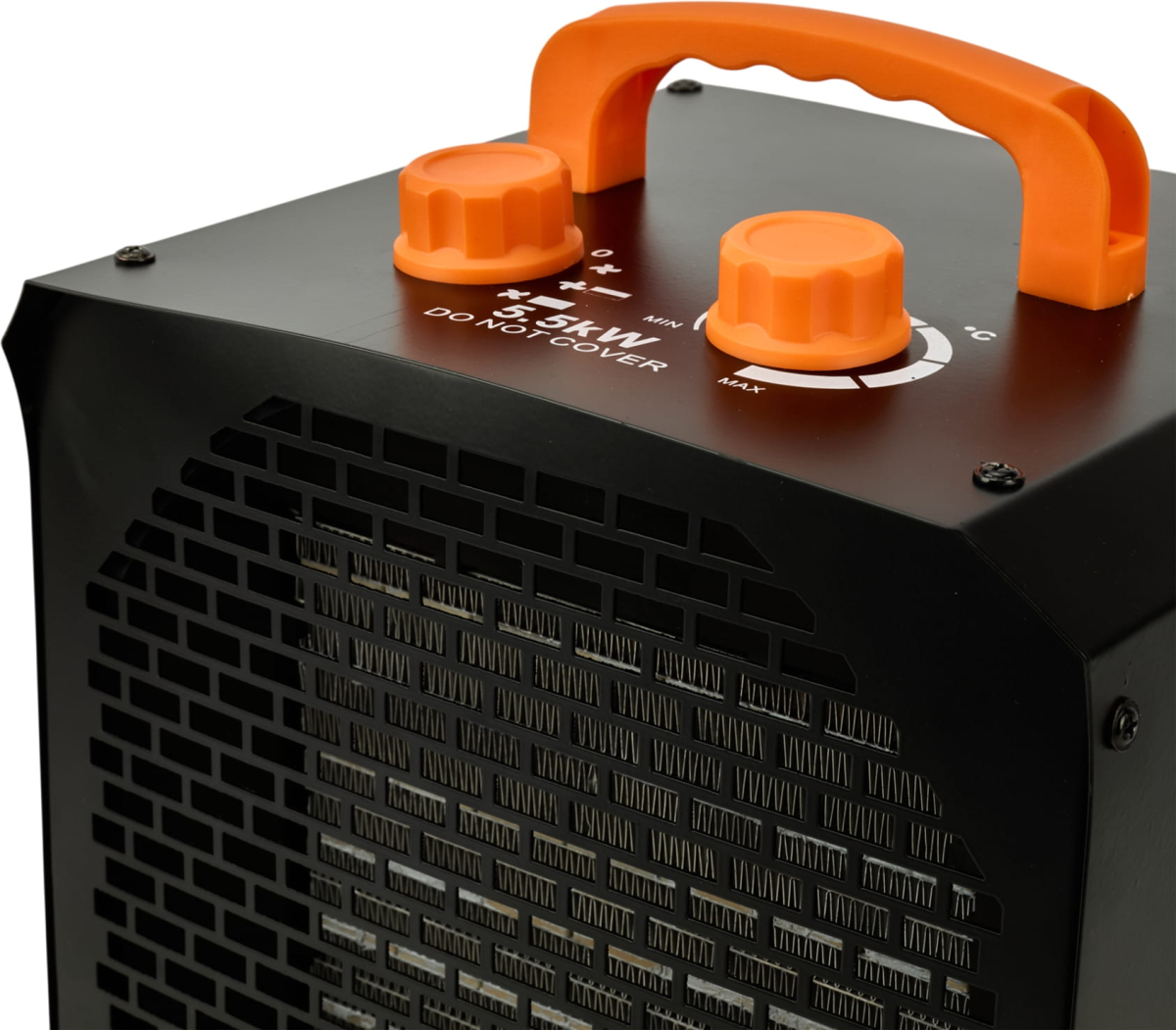 ФОТО КАРТИНКИ ЗОБРАЖЕННЯ NAGRZEWNICA ELEKTRYCZNA 5500W KD11992 РОЗДРІБ ОПТ ГУРТ ГУРТОМ ОПТОМ! З ЄВРОПИ! ЯКІСТЬ! Купити Львів Характеристики Ціна Оплата Доставка "БОГОДАР" ІНТЕРНЕТ-МАГАЗИН Огляд Рейтинг Порівняння Як вибрати Якісний