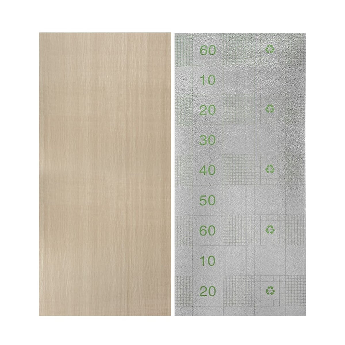 ФОТО КАРТИНКИ ЗОБРАЖЕННЯ Самоклеюча вініловая плитка в рулоні 600х3000х2мм SW-00002046 РОЗДРІБ ОПТ ГУРТ ГУРТОМ ОПТОМ! З ЄВРОПИ! ЯКІСТЬ! Купити Львів Характеристики Ціна Оплата Доставка "БОГОДАР" ІНТЕРНЕТ-МАГАЗИН Огляд Рейтинг Порівняння Як вибрати Якісний