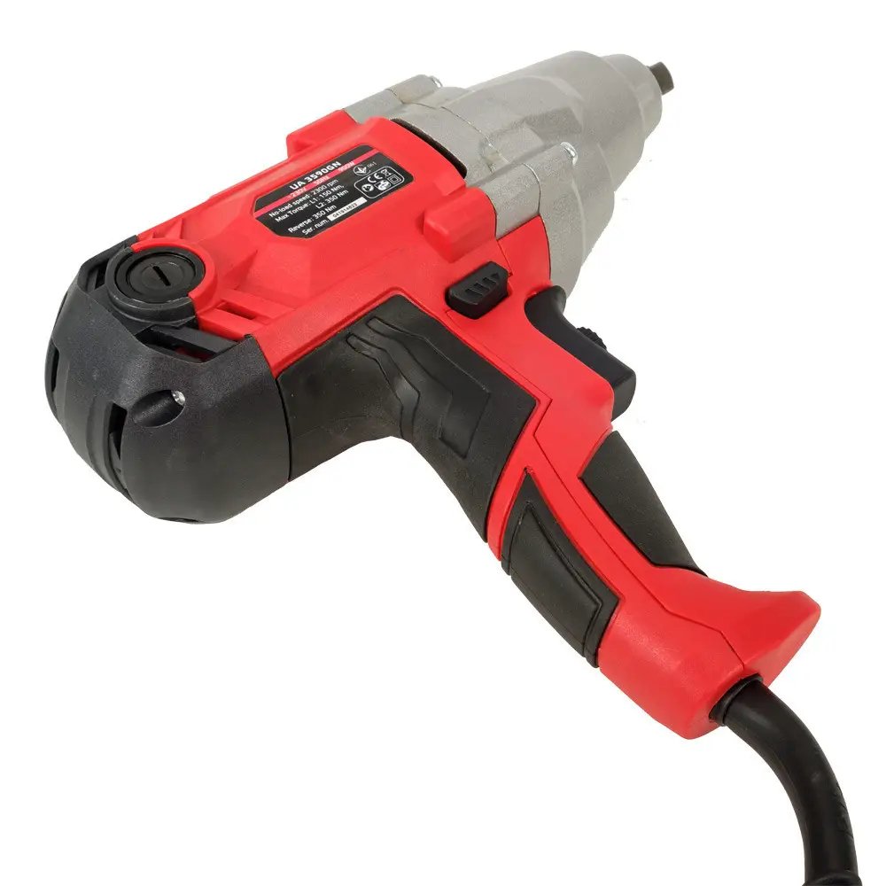 ФОТО КАРТИНКИ ЗОБРАЖЕННЯ Ударний електричний гайковерт VITALS MASTER UA 50105GNve 150-350 Нм з регулятором з насадками 17,19,21,22 мм РОЗДРІБ ОПТ ГУРТ ГУРТОМ ОПТОМ! З ЄВРОПИ! ЯКІСТЬ! Купити Львів Характеристики Ціна Оплата Доставка "БОГОДАР" ІНТЕРНЕТ-МАГАЗИН Огляд Рейтинг Порівняння Як вибрати Якісний