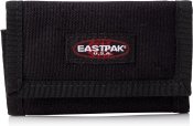 ФОТО КАРТИНКИ ЗОБРАЖЕННЯ Ключниця тканинна Eastpak EK779008 black РОЗДРІБ ОПТ ГУРТ ГУРТОМ ОПТОМ! З ЄВРОПИ! ЯКІСТЬ! Купити Львів Характеристики Ціна Оплата Доставка "БОГОДАР" ІНТЕРНЕТ-МАГАЗИН Огляд Рейтинг Порівняння Як вибрати Якісний