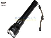 ФОТО КАРТИНКИ ЗОБРАЖЕННЯ Ліхтарик (ліхтар, фонарик) з USB Type-C X-BALOG BL-P713-P120 L-094A +POWERBANK XHP120 12 Ядер 26650 17600 mAh 5700 Лм 1 Км Польща! РОЗДРІБ ОПТ ГУРТ ГУРТОМ ОПТОМ! З ЄВРОПИ! ЯКІСТЬ! Купити Львів Характеристики Ціна Оплата Доставка "БОГОДАР" ІНТЕРНЕТ-МАГАЗИН Огляд Рейтинг Порівняння Як вибрати Якісний