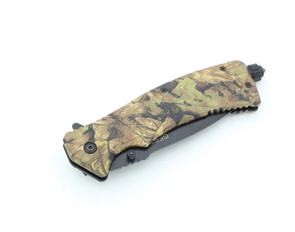 ФОТО КАРТИНКИ ЗОБРАЖЕННЯ Ніж складаний BG 127 РОЗДРІБ ОПТ ГУРТ ГУРТОМ ОПТОМ! З ЄВРОПИ! ЯКІСТЬ! Купити Львів Характеристики Ціна Оплата Доставка "БОГОДАР" ІНТЕРНЕТ-МАГАЗИН Огляд Рейтинг Порівняння Як вибрати Якісний