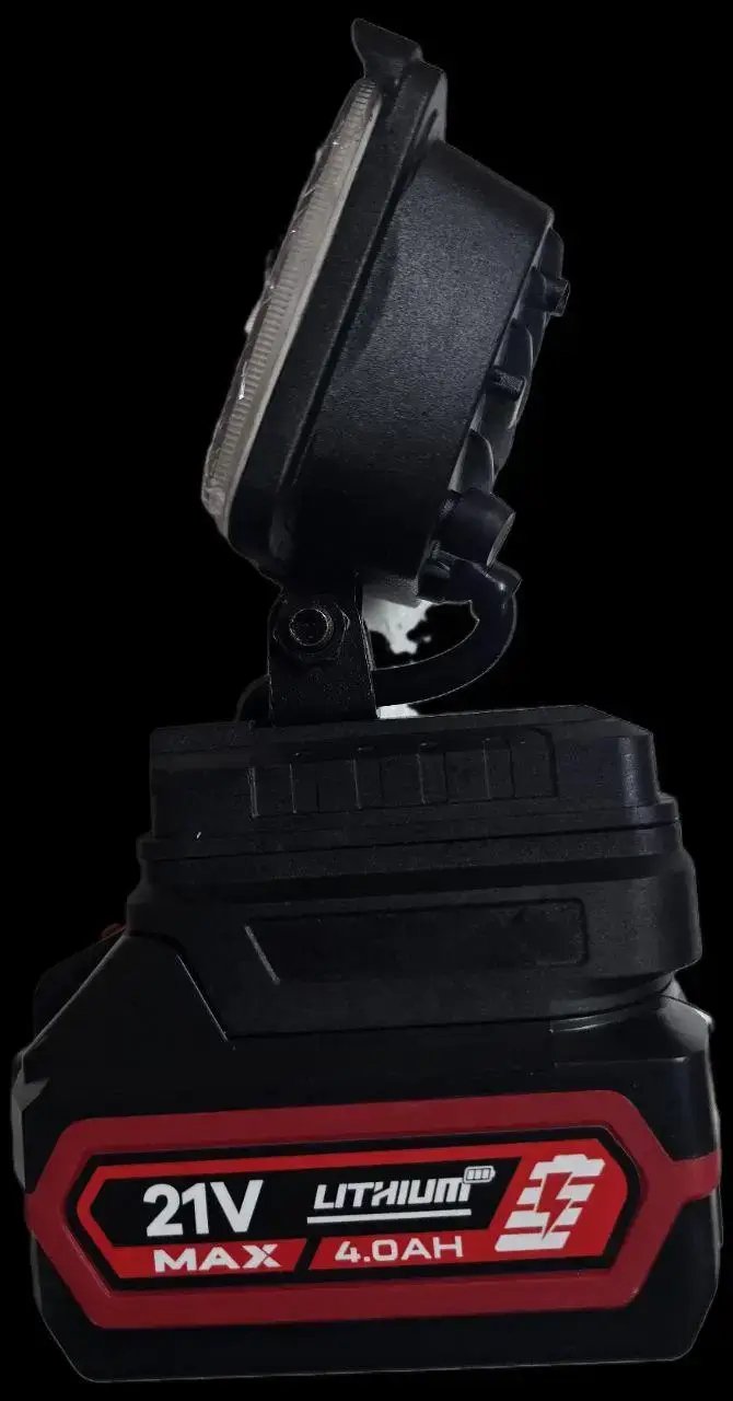 ФОТО КАРТИНКИ ЗОБРАЖЕННЯ Потужний акумуляторний ліхтар EDON ED-21/3 LED : без АКБ РОЗДРІБ ОПТ ГУРТ ГУРТОМ ОПТОМ! З ЄВРОПИ! ЯКІСТЬ! Купити Львів Характеристики Ціна Оплата Доставка "БОГОДАР" ІНТЕРНЕТ-МАГАЗИН Огляд Рейтинг Порівняння Як вибрати Якісний