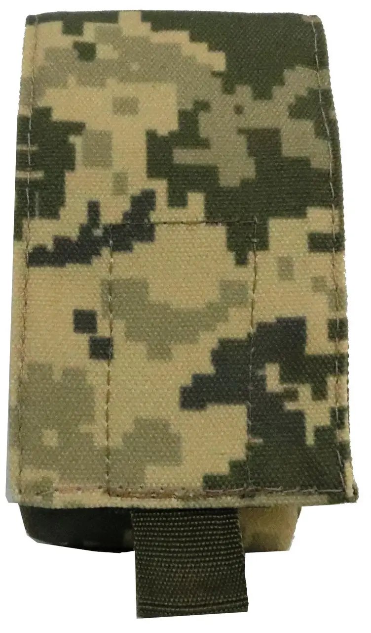 ФОТО КАРТИНКИ ЗОБРАЖЕННЯ Тактичний підсумок Ukr Military  для гранати S1645243 РОЗДРІБ ОПТ ГУРТ ГУРТОМ ОПТОМ! З ЄВРОПИ! ЯКІСТЬ! Купити Львів Характеристики Ціна Оплата Доставка "БОГОДАР" ІНТЕРНЕТ-МАГАЗИН Огляд Рейтинг Порівняння Як вибрати Якісний