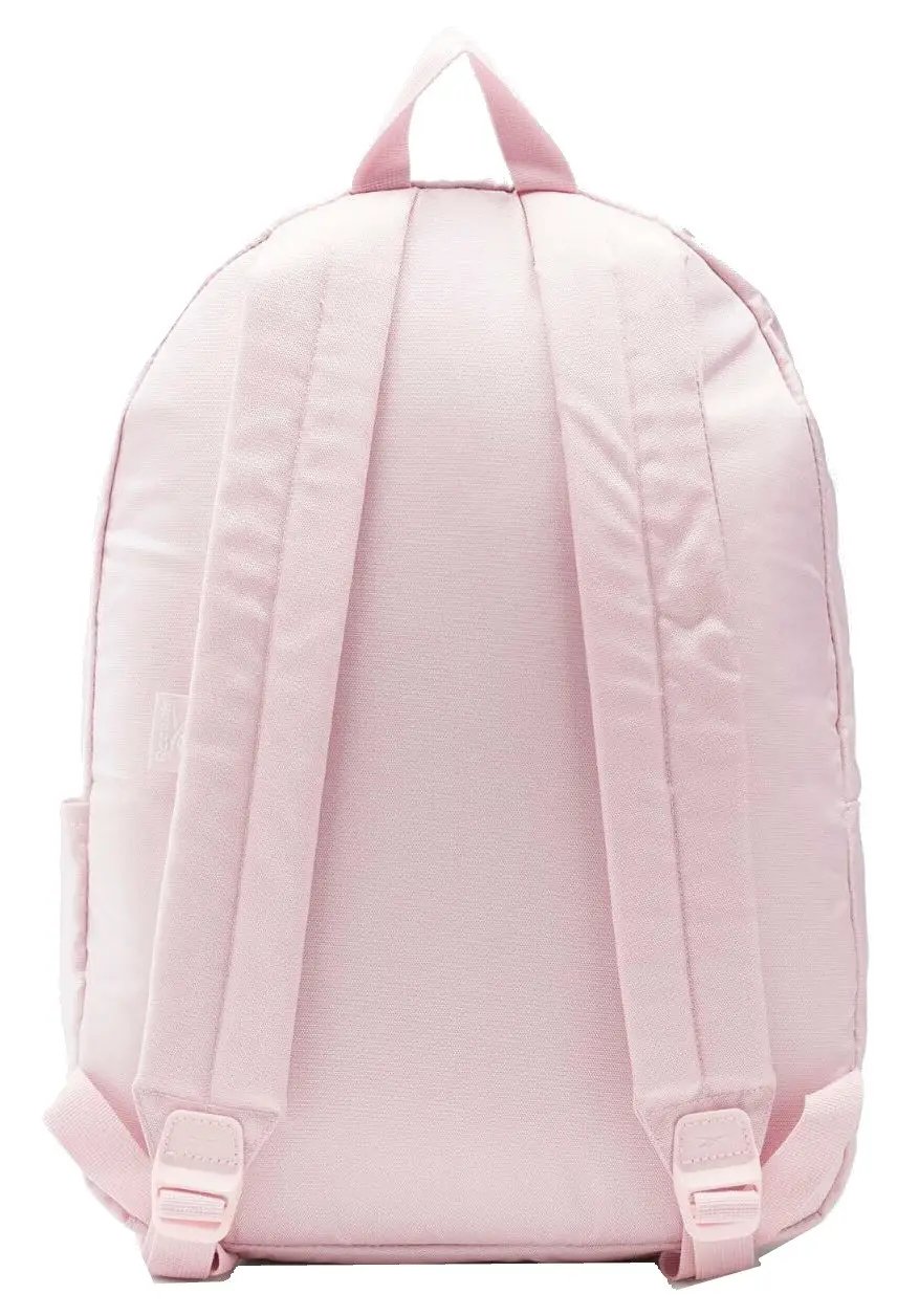 ФОТО КАРТИНКИ ЗОБРАЖЕННЯ Спортивний рюкзак 23L REEBOK MYT BACKPACK рожевий SH23399 pink РОЗДРІБ ОПТ ГУРТ ГУРТОМ ОПТОМ! З ЄВРОПИ! ЯКІСТЬ! Купити Львів Характеристики Ціна Оплата Доставка "БОГОДАР" ІНТЕРНЕТ-МАГАЗИН Огляд Рейтинг Порівняння Як вибрати Якісний