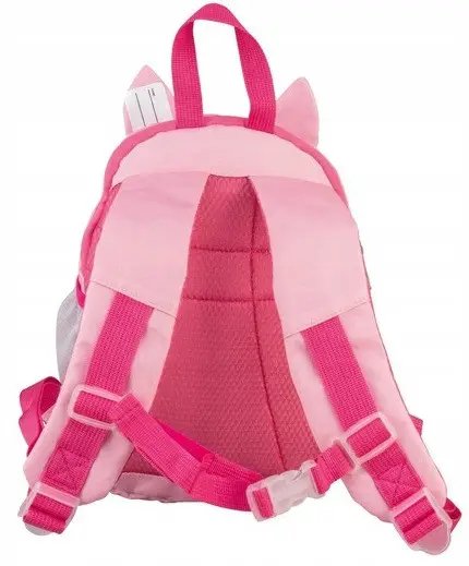 ФОТО КАРТИНКИ ЗОБРАЖЕННЯ Дитячий рюкзак 5L Topmove Kinder-Rucksack єдиноріг IAN392754 unicorn РОЗДРІБ ОПТ ГУРТ ГУРТОМ ОПТОМ! З ЄВРОПИ! ЯКІСТЬ! Купити Львів Характеристики Ціна Оплата Доставка "БОГОДАР" ІНТЕРНЕТ-МАГАЗИН Огляд Рейтинг Порівняння Як вибрати Якісний