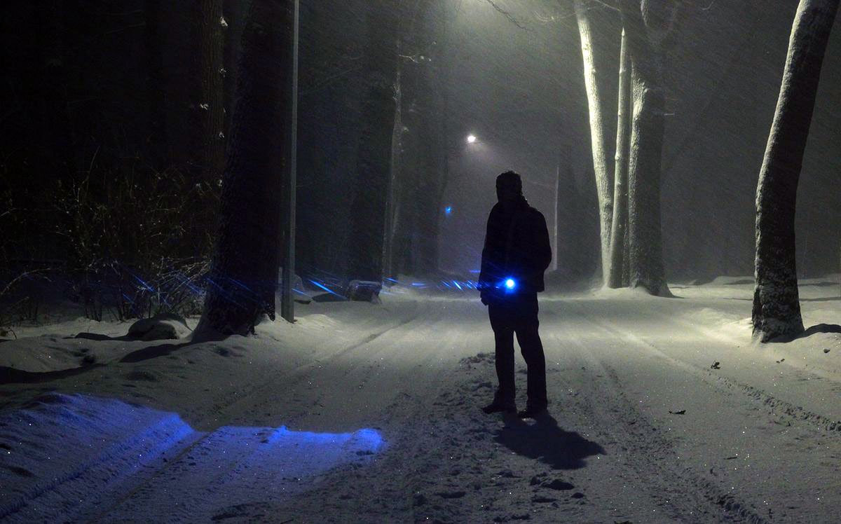 ФОТО КАРТИНКИ ЗОБРАЖЕННЯ Ліхтарик (ліхтар, фонарик) ручний TRIZAND L18368 CREE T6 USB Польща! РОЗДРІБ ОПТ ГУРТ ГУРТОМ ОПТОМ! З ЄВРОПИ! ЯКІСТЬ! Купити Львів Характеристики Ціна Оплата Доставка "БОГОДАР" ІНТЕРНЕТ-МАГАЗИН Огляд Рейтинг Порівняння Як вибрати Якісний