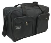 ФОТО КАРТИНКИ ЗОБРАЖЕННЯ Чоловіча сумка на WALLABY 2690 РОЗДРІБ ОПТ ГУРТ ГУРТОМ ОПТОМ! З ЄВРОПИ! ЯКІСТЬ! Купити Львів Характеристики Ціна Оплата Доставка "БОГОДАР" ІНТЕРНЕТ-МАГАЗИН Огляд Рейтинг Порівняння Як вибрати Якісний