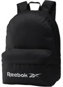 ФОТО КАРТИНКИ ЗОБРАЖЕННЯ Спортивний рюкзак 24L REEBOK ACT CORE чорний SGQ0973 black РОЗДРІБ ОПТ ГУРТ ГУРТОМ ОПТОМ! З ЄВРОПИ! ЯКІСТЬ! Купити Львів Характеристики Ціна Оплата Доставка "БОГОДАР" ІНТЕРНЕТ-МАГАЗИН Огляд Рейтинг Порівняння Як вибрати Якісний