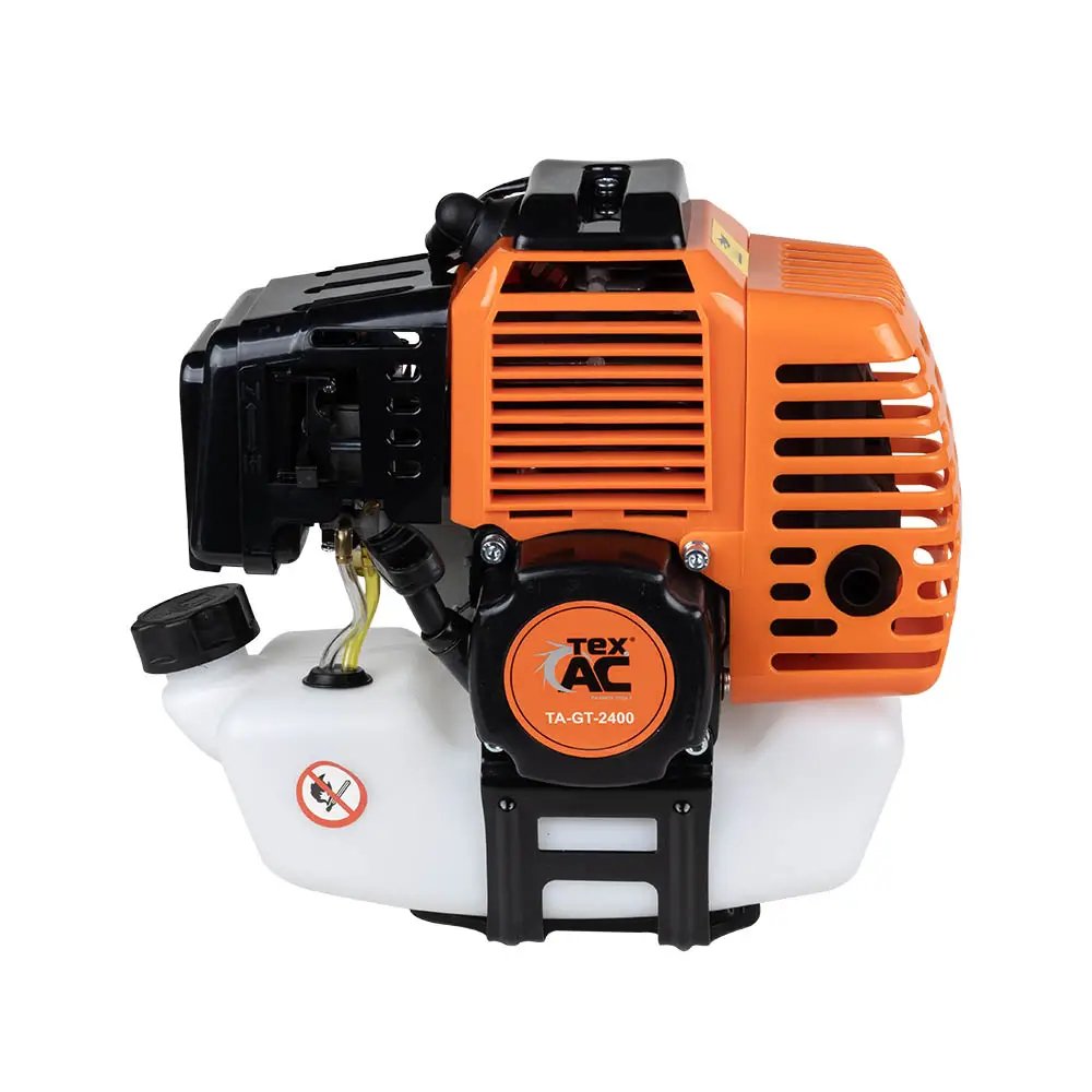 ФОТО КАРТИНКИ ЗОБРАЖЕННЯ Бензинова мотокоса (бензокоса) для трави TEX.AC TA-GT-2400 (2Т) : 2400 Вт, 43 куб двигун, волосінь і ніж, косарка тример РОЗДРІБ ОПТ ГУРТ ГУРТОМ ОПТОМ! З ЄВРОПИ! ЯКІСТЬ! Купити Львів Характеристики Ціна Оплата Доставка "БОГОДАР" ІНТЕРНЕТ-МАГАЗИН Огляд Рейтинг Порівняння Як вибрати Якісний