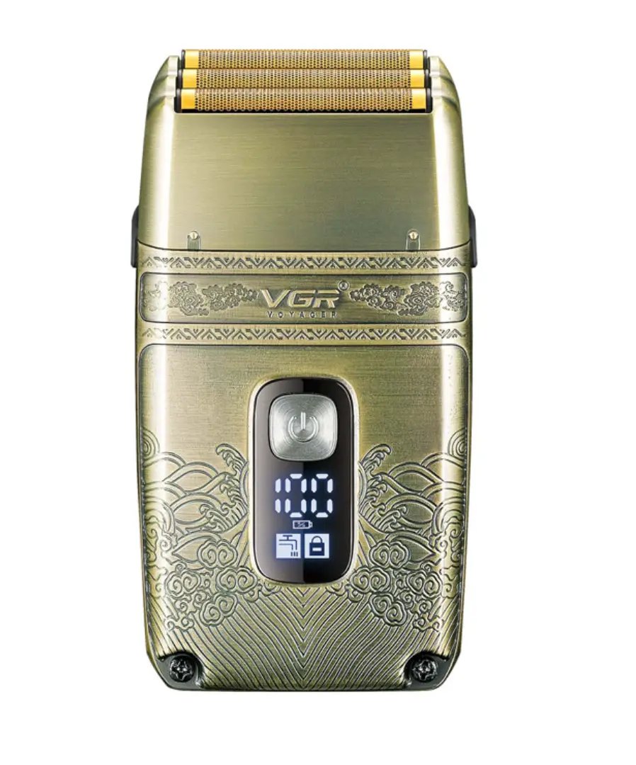 ФОТО КАРТИНКИ ЗОБРАЖЕННЯ Електробритва VGR V-335 РОЗДРІБ ОПТ ГУРТ ГУРТОМ ОПТОМ! З ЄВРОПИ! ЯКІСТЬ! Купити Львів Характеристики Ціна Оплата Доставка "БОГОДАР" ІНТЕРНЕТ-МАГАЗИН Огляд Рейтинг Порівняння Як вибрати Якісний