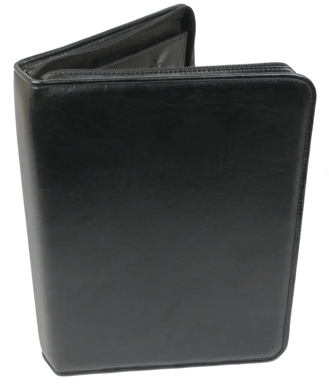 ФОТО КАРТИНКИ ЗОБРАЖЕННЯ Папка ділова EXCLUSIVE із шкірозамінника 711000 РОЗДРІБ ОПТ ГУРТ ГУРТОМ ОПТОМ! З ЄВРОПИ! ЯКІСТЬ! Купити Львів Характеристики Ціна Оплата Доставка "БОГОДАР" ІНТЕРНЕТ-МАГАЗИН Огляд Рейтинг Порівняння Як вибрати Якісний