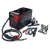 ФОТО КАРТИНКИ ЗОБРАЖЕННЯ Зварювальний інвертор напівавтомат Сталь MULTI-MIG-240 PROFI (MULTI-MIG-240) РОЗДРІБ ОПТ ГУРТ ГУРТОМ ОПТОМ! З ЄВРОПИ! ЯКІСТЬ! Купити Львів Характеристики Ціна Оплата Доставка "БОГОДАР" ІНТЕРНЕТ-МАГАЗИН Огляд Рейтинг Порівняння Як вибрати Якісний