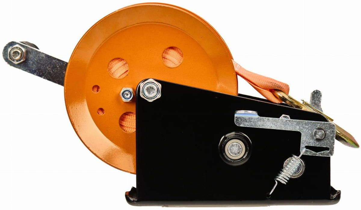 ФОТО КАРТИНКИ ЗОБРАЖЕННЯ Wyciągarka korbowa pasowa 3500Ibs KD1315 РОЗДРІБ ОПТ ГУРТ ГУРТОМ ОПТОМ! З ЄВРОПИ! ЯКІСТЬ! Купити Львів Характеристики Ціна Оплата Доставка "БОГОДАР" ІНТЕРНЕТ-МАГАЗИН Огляд Рейтинг Порівняння Як вибрати Якісний