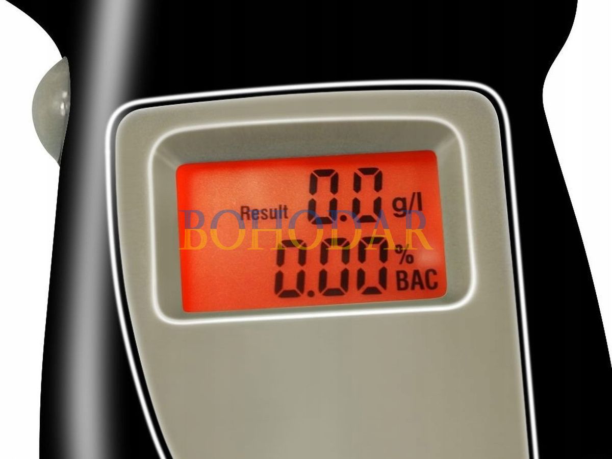 ФОТО КАРТИНКИ ЗОБРАЖЕННЯ Алкотестер DIGITAL BREATH ALCOHOL TESTER LCD драгер алкометр на алкоголь в крові + 5 мундштуків Польща! РОЗДРІБ ОПТ ГУРТ ГУРТОМ ОПТОМ! З ЄВРОПИ! ЯКІСТЬ! Купити Львів Характеристики Ціна Оплата Доставка "БОГОДАР" ІНТЕРНЕТ-МАГАЗИН Огляд Рейтинг Порівняння Як вибрати Якісний