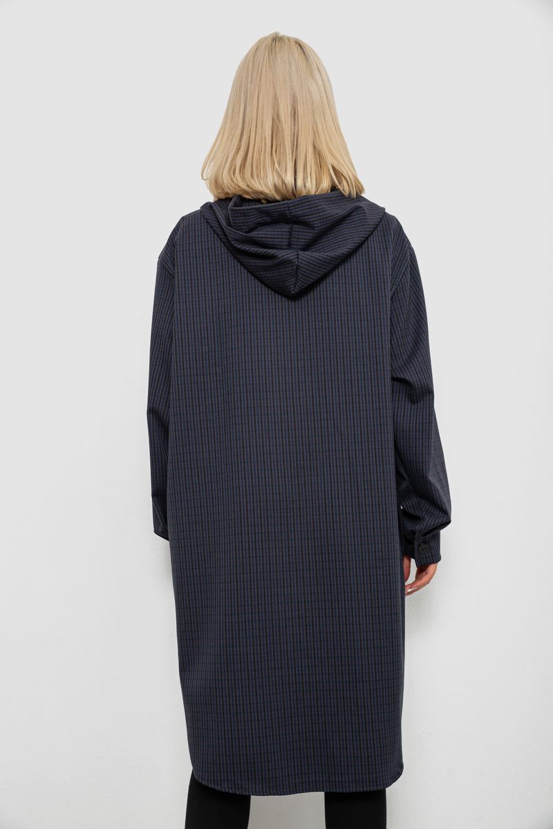 ФОТО КАРТИНКИ ЗОБРАЖЕННЯ Жіночий кардиган в клітинку AGER 257R233-1 XXL Синій РОЗДРІБ ОПТ ГУРТ ГУРТОМ ОПТОМ! З ЄВРОПИ! ЯКІСТЬ! Купити Львів Характеристики Ціна Оплата Доставка "БОГОДАР" ІНТЕРНЕТ-МАГАЗИН Огляд Рейтинг Порівняння Як вибрати Якісний