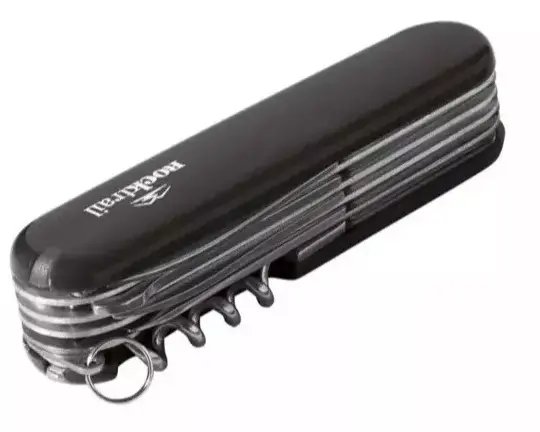 ФОТО КАРТИНКИ ЗОБРАЖЕННЯ Багатофункціональний туристичний складаний ніж 21 функцій Rocktrail IAN439416 РОЗДРІБ ОПТ ГУРТ ГУРТОМ ОПТОМ! З ЄВРОПИ! ЯКІСТЬ! Купити Львів Характеристики Ціна Оплата Доставка "БОГОДАР" ІНТЕРНЕТ-МАГАЗИН Огляд Рейтинг Порівняння Як вибрати Якісний