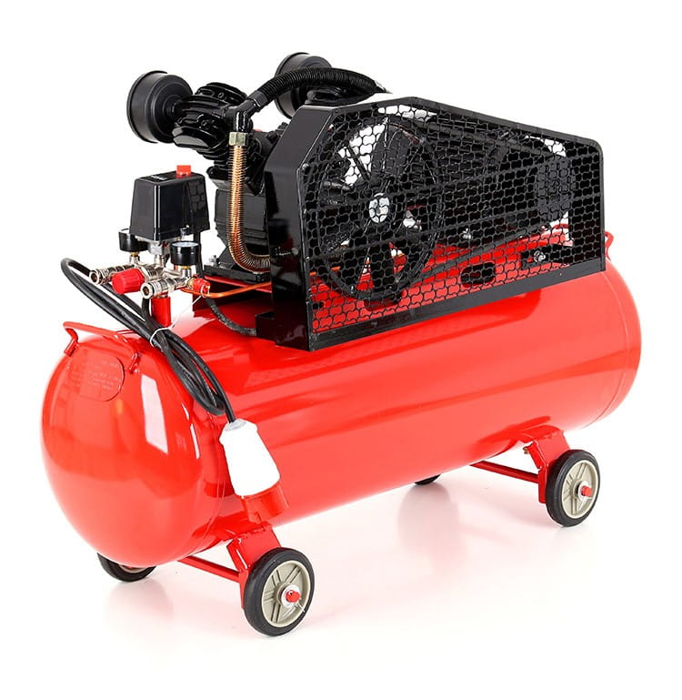 ФОТО КАРТИНКИ ЗОБРАЖЕННЯ Kompresor Olejowy 100L 400V KD404 РОЗДРІБ ОПТ ГУРТ ГУРТОМ ОПТОМ! З ЄВРОПИ! ЯКІСТЬ! Купити Львів Характеристики Ціна Оплата Доставка "БОГОДАР" ІНТЕРНЕТ-МАГАЗИН Огляд Рейтинг Порівняння Як вибрати Якісний