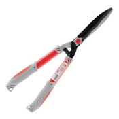 ФОТО КАРТИНКИ ЗОБРАЖЕННЯ Якісні ножиці для підстригання чагарнику 584 мм, з хвилястими лезами INTERTOOL FT-1102 РОЗДРІБ ОПТ ГУРТ ГУРТОМ ОПТОМ! З ЄВРОПИ! ЯКІСТЬ! Купити Львів Характеристики Ціна Оплата Доставка "БОГОДАР" ІНТЕРНЕТ-МАГАЗИН Огляд Рейтинг Порівняння Як вибрати Якісний