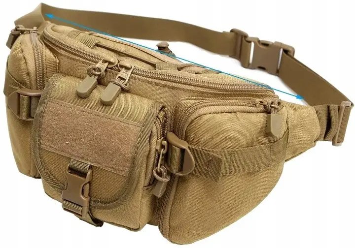 ФОТО КАРТИНКИ ЗОБРАЖЕННЯ Тактична сумка Edibazzar койот 3058527337069 РОЗДРІБ ОПТ ГУРТ ГУРТОМ ОПТОМ! З ЄВРОПИ! ЯКІСТЬ! Купити Львів Характеристики Ціна Оплата Доставка "БОГОДАР" ІНТЕРНЕТ-МАГАЗИН Огляд Рейтинг Порівняння Як вибрати Якісний