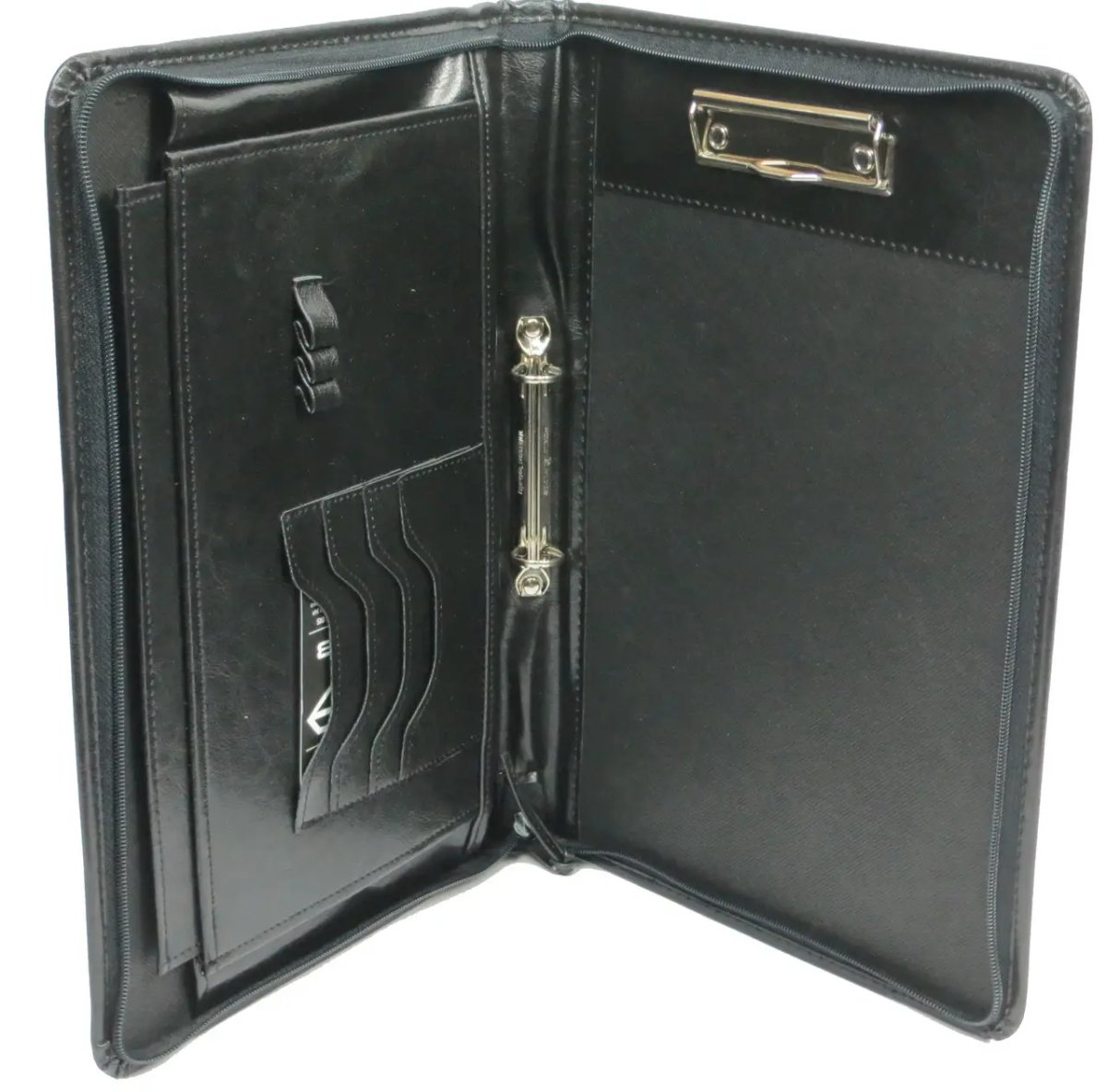 ФОТО КАРТИНКИ ЗОБРАЖЕННЯ Папка із шкірозамінника Jpb чорна AK-01-79225 РОЗДРІБ ОПТ ГУРТ ГУРТОМ ОПТОМ! З ЄВРОПИ! ЯКІСТЬ! Купити Львів Характеристики Ціна Оплата Доставка "БОГОДАР" ІНТЕРНЕТ-МАГАЗИН Огляд Рейтинг Порівняння Як вибрати Якісний