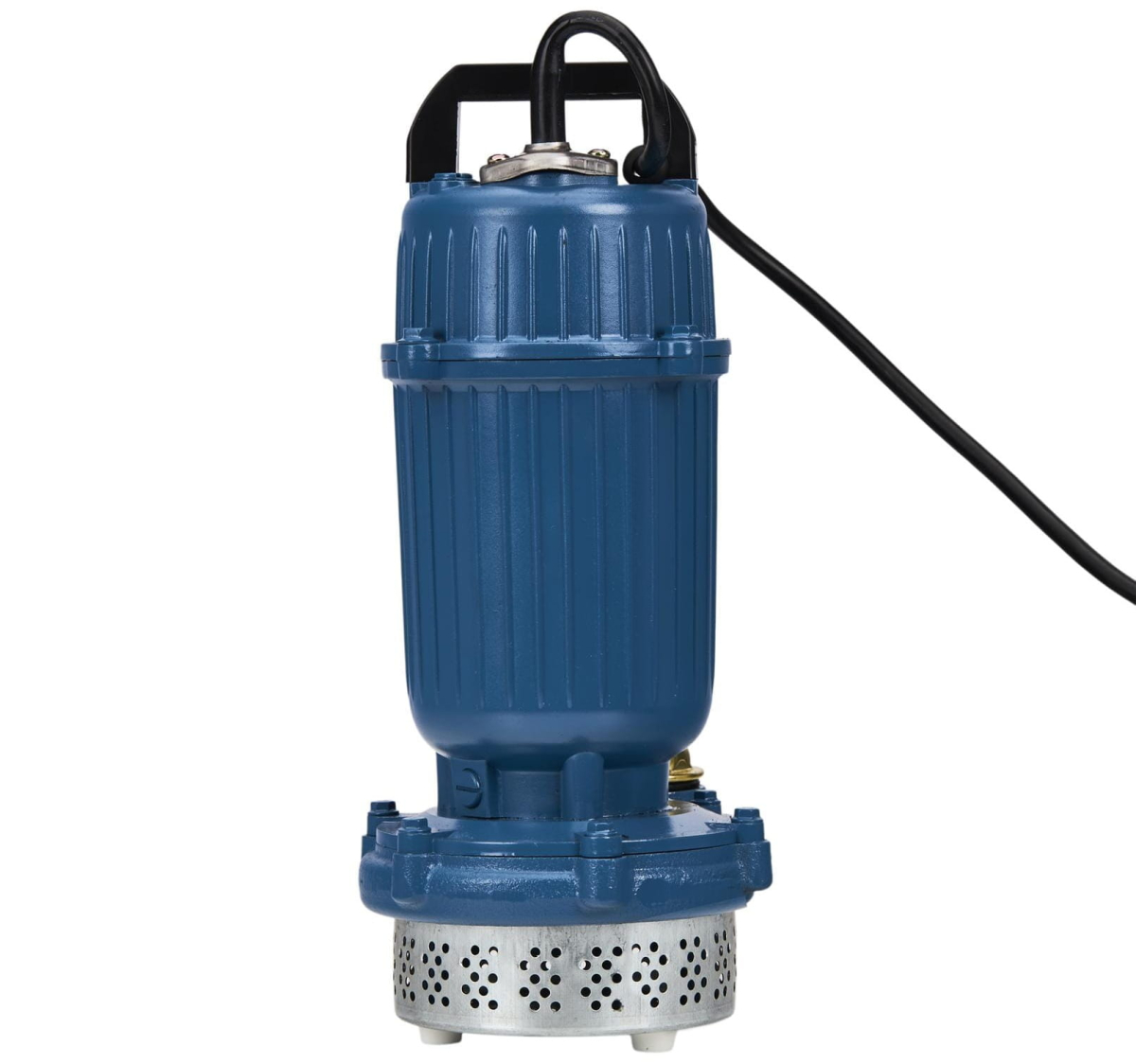 ФОТО КАРТИНКИ ЗОБРАЖЕННЯ Pompa do wody brudnej i czystej 2100W KD767 РОЗДРІБ ОПТ ГУРТ ГУРТОМ ОПТОМ! З ЄВРОПИ! ЯКІСТЬ! Купити Львів Характеристики Ціна Оплата Доставка "БОГОДАР" ІНТЕРНЕТ-МАГАЗИН Огляд Рейтинг Порівняння Як вибрати Якісний