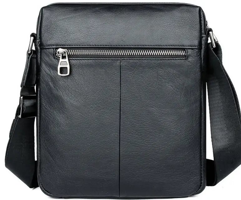 ФОТО КАРТИНКИ ЗОБРАЖЕННЯ Чоловіча сумка з натуральної шкіри Tiding Bag чорна S9830A РОЗДРІБ ОПТ ГУРТ ГУРТОМ ОПТОМ! З ЄВРОПИ! ЯКІСТЬ! Купити Львів Характеристики Ціна Оплата Доставка "БОГОДАР" ІНТЕРНЕТ-МАГАЗИН Огляд Рейтинг Порівняння Як вибрати Якісний