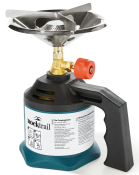 ФОТО КАРТИНКИ ЗОБРАЖЕННЯ Газова кемпінгова плита, похідний пальник туристичний, прімус Rocktrail 1200 Вт 100361500001 РОЗДРІБ ОПТ ГУРТ ГУРТОМ ОПТОМ! З ЄВРОПИ! ЯКІСТЬ! Купити Львів Характеристики Ціна Оплата Доставка "БОГОДАР" ІНТЕРНЕТ-МАГАЗИН Огляд Рейтинг Порівняння Як вибрати Якісний