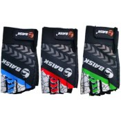 ФОТО КАРТИНКИ ЗОБРАЖЕННЯ Велорукавиці BAISK BSK-002 (one size) РОЗДРІБ ОПТ ГУРТ ГУРТОМ ОПТОМ! З ЄВРОПИ! ЯКІСТЬ! Купити Львів Характеристики Ціна Оплата Доставка "БОГОДАР" ІНТЕРНЕТ-МАГАЗИН Огляд Рейтинг Порівняння Як вибрати Якісний