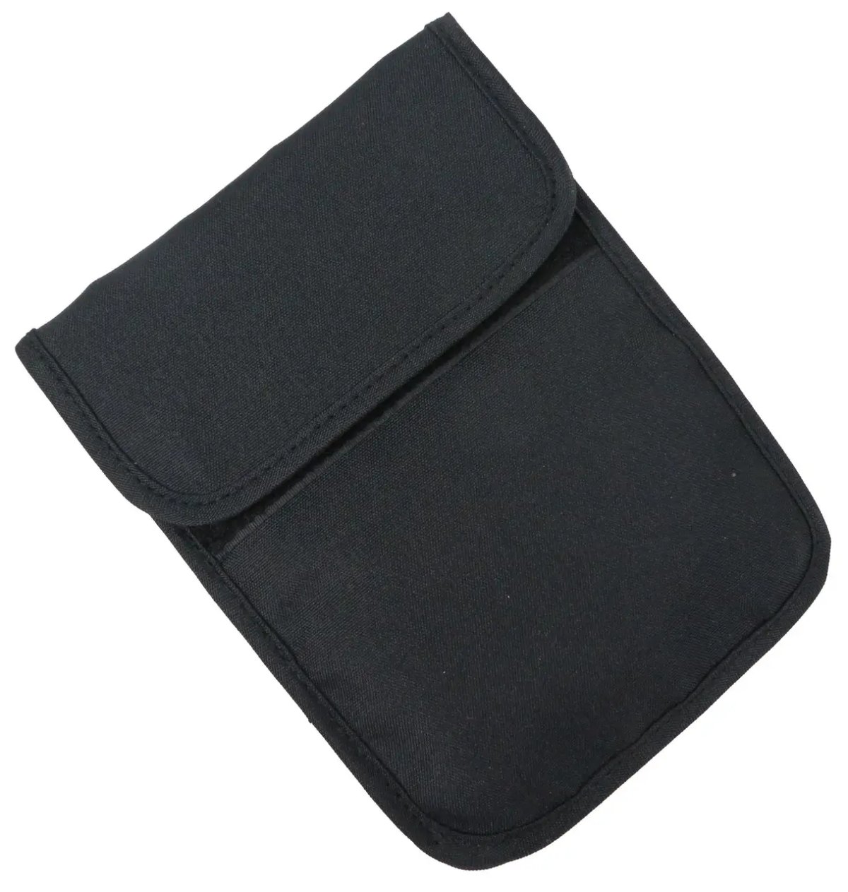 ФОТО КАРТИНКИ ЗОБРАЖЕННЯ Органайзер, сумка для документів із ремінцем на шию Topmove IAN449640-2 РОЗДРІБ ОПТ ГУРТ ГУРТОМ ОПТОМ! З ЄВРОПИ! ЯКІСТЬ! Купити Львів Характеристики Ціна Оплата Доставка "БОГОДАР" ІНТЕРНЕТ-МАГАЗИН Огляд Рейтинг Порівняння Як вибрати Якісний