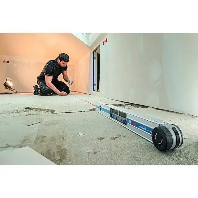 ФОТО КАРТИНКИ ЗОБРАЖЕННЯ Кутомір цифровий BOSCH GAM 270 MFL PROFESSIONAL (0-270°), довжина мет. полиці 60 см (0601076400) РОЗДРІБ ОПТ ГУРТ ГУРТОМ ОПТОМ! З ЄВРОПИ! ЯКІСТЬ! Купити Львів Характеристики Ціна Оплата Доставка "БОГОДАР" ІНТЕРНЕТ-МАГАЗИН Огляд Рейтинг Порівняння Як вибрати Якісний