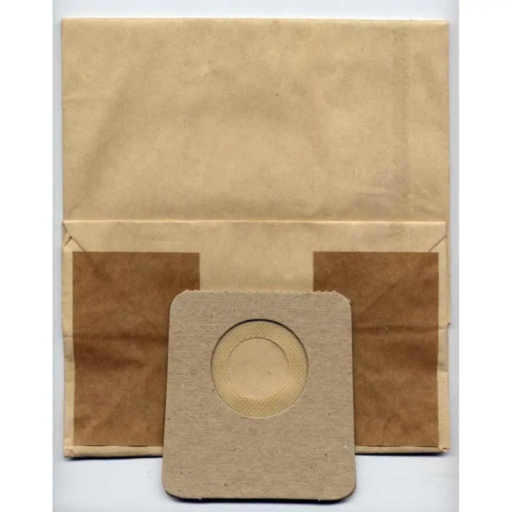 ФОТО КАРТИНКИ ЗОБРАЖЕННЯ Одноразові пилозбірники для пилососа СЛОН SB-02 С-ІІ BOSCH / Siemens РОЗДРІБ ОПТ ГУРТ ГУРТОМ ОПТОМ! З ЄВРОПИ! ЯКІСТЬ! Купити Львів Характеристики Ціна Оплата Доставка "БОГОДАР" ІНТЕРНЕТ-МАГАЗИН Огляд Рейтинг Порівняння Як вибрати Якісний