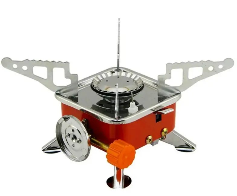 ФОТО КАРТИНКИ ЗОБРАЖЕННЯ Плита газова з п'єзопідпалом під газові балони Kovar K-202 : 2.8 кВт, 100 г/год РОЗДРІБ ОПТ ГУРТ ГУРТОМ ОПТОМ! З ЄВРОПИ! ЯКІСТЬ! Купити Львів Характеристики Ціна Оплата Доставка "БОГОДАР" ІНТЕРНЕТ-МАГАЗИН Огляд Рейтинг Порівняння Як вибрати Якісний