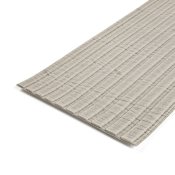 ФОТО КАРТИНКИ ЗОБРАЖЕННЯ Панель-рейка в рулоні 2900х350х6мм Світле дерево SW-00002066 РОЗДРІБ ОПТ ГУРТ ГУРТОМ ОПТОМ! З ЄВРОПИ! ЯКІСТЬ! Купити Львів Характеристики Ціна Оплата Доставка "БОГОДАР" ІНТЕРНЕТ-МАГАЗИН Огляд Рейтинг Порівняння Як вибрати Якісний