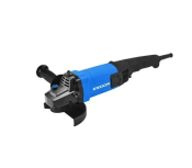 ФОТО КАРТИНКИ ЗОБРАЖЕННЯ Потужна кутова шліфувальна машина ZEGOR GBL150-1100SE ADVANCED болгарка : 1100 Вт, диск 150мм РОЗДРІБ ОПТ ГУРТ ГУРТОМ ОПТОМ! З ЄВРОПИ! ЯКІСТЬ! Купити Львів Характеристики Ціна Оплата Доставка "БОГОДАР" ІНТЕРНЕТ-МАГАЗИН Огляд Рейтинг Порівняння Як вибрати Якісний