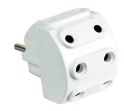 ФОТО КАРТИНКИ ЗОБРАЖЕННЯ П'ятник перехідник NEOMAX NX1027 білий РОЗДРІБ ОПТ ГУРТ ГУРТОМ ОПТОМ! З ЄВРОПИ! ЯКІСТЬ! Купити Львів Характеристики Ціна Оплата Доставка "БОГОДАР" ІНТЕРНЕТ-МАГАЗИН Огляд Рейтинг Порівняння Як вибрати Якісний