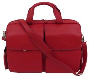 ФОТО КАРТИНКИ ЗОБРАЖЕННЯ Жіноча сумка SHEFF червона S5005.24 РОЗДРІБ ОПТ ГУРТ ГУРТОМ ОПТОМ! З ЄВРОПИ! ЯКІСТЬ! Купити Львів Характеристики Ціна Оплата Доставка "БОГОДАР" ІНТЕРНЕТ-МАГАЗИН Огляд Рейтинг Порівняння Як вибрати Якісний