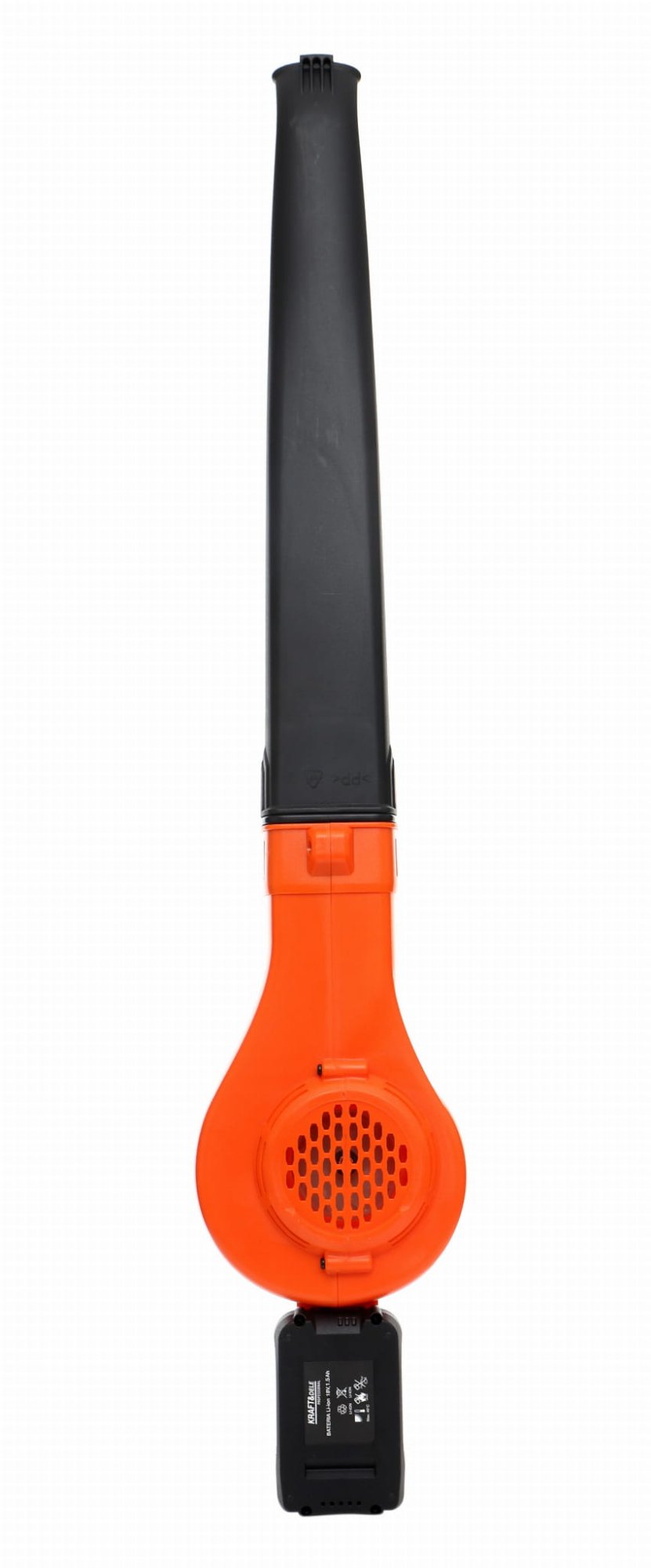 ФОТО КАРТИНКИ ЗОБРАЖЕННЯ Dmuchawa AKUMULATOROWA 18V 1500 mAh KD5142 РОЗДРІБ ОПТ ГУРТ ГУРТОМ ОПТОМ! З ЄВРОПИ! ЯКІСТЬ! Купити Львів Характеристики Ціна Оплата Доставка "БОГОДАР" ІНТЕРНЕТ-МАГАЗИН Огляд Рейтинг Порівняння Як вибрати Якісний