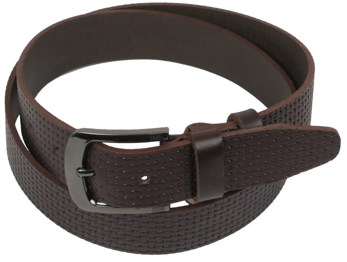 ФОТО КАРТИНКИ ЗОБРАЖЕННЯ Ремінь під джинси SKIPPER коричневий 3,8 см 1118-38 РОЗДРІБ ОПТ ГУРТ ГУРТОМ ОПТОМ! З ЄВРОПИ! ЯКІСТЬ! Купити Львів Характеристики Ціна Оплата Доставка "БОГОДАР" ІНТЕРНЕТ-МАГАЗИН Огляд Рейтинг Порівняння Як вибрати Якісний