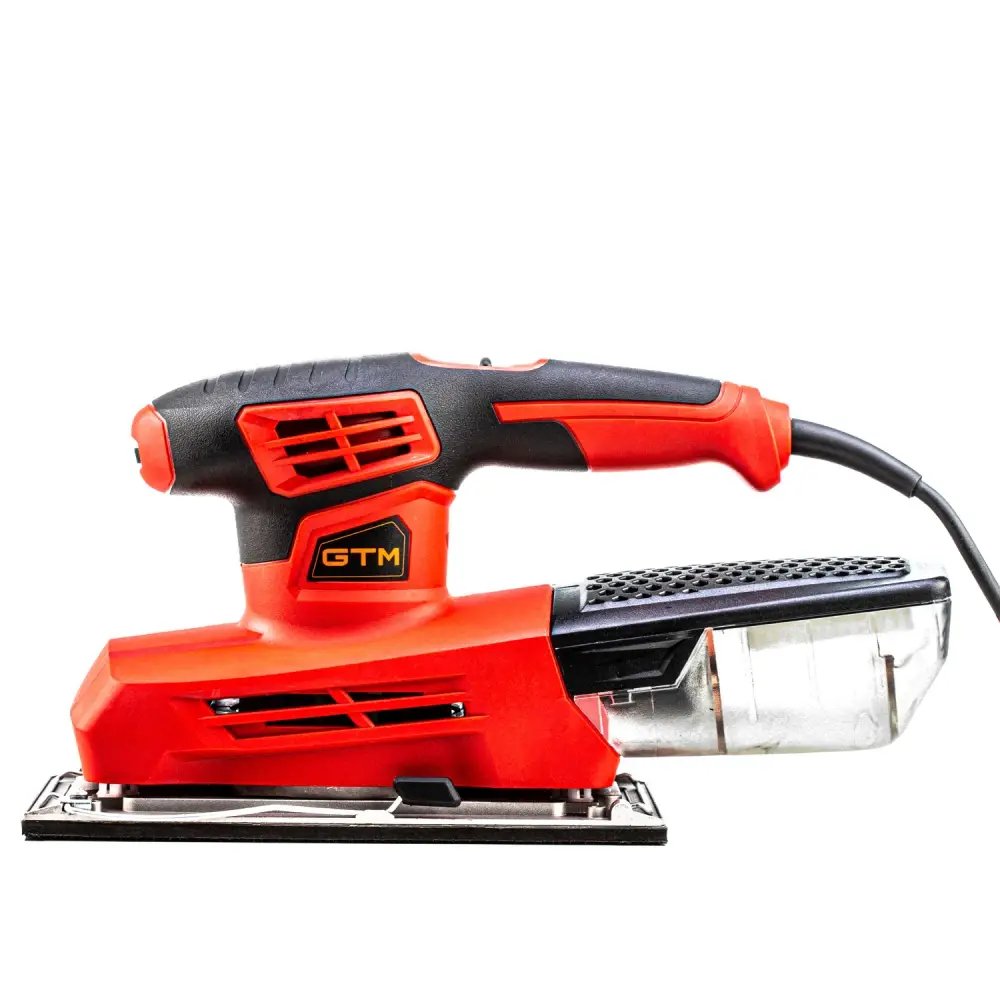 ФОТО КАРТИНКИ ЗОБРАЖЕННЯ Електрична вібраційна шліфмашина GTM S115/300E : 300 Вт, шліфувальна поверхня 115х230мм, 600 об/хв (2627) РОЗДРІБ ОПТ ГУРТ ГУРТОМ ОПТОМ! З ЄВРОПИ! ЯКІСТЬ! Купити Львів Характеристики Ціна Оплата Доставка "БОГОДАР" ІНТЕРНЕТ-МАГАЗИН Огляд Рейтинг Порівняння Як вибрати Якісний