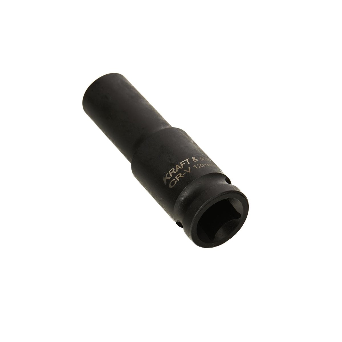 ФОТО КАРТИНКИ ЗОБРАЖЕННЯ NASADKI UDAROWE DŁUGIE 1/2" 15EL. 10- 32 mm KD11769 РОЗДРІБ ОПТ ГУРТ ГУРТОМ ОПТОМ! З ЄВРОПИ! ЯКІСТЬ! Купити Львів Характеристики Ціна Оплата Доставка "БОГОДАР" ІНТЕРНЕТ-МАГАЗИН Огляд Рейтинг Порівняння Як вибрати Якісний